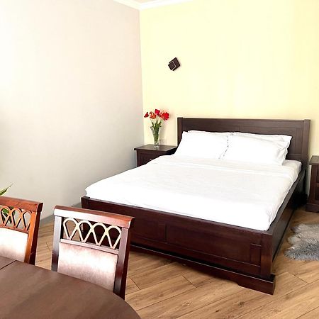 Osapart Ideal Apartment In The Complex Great Britain Львів Екстер'єр фото