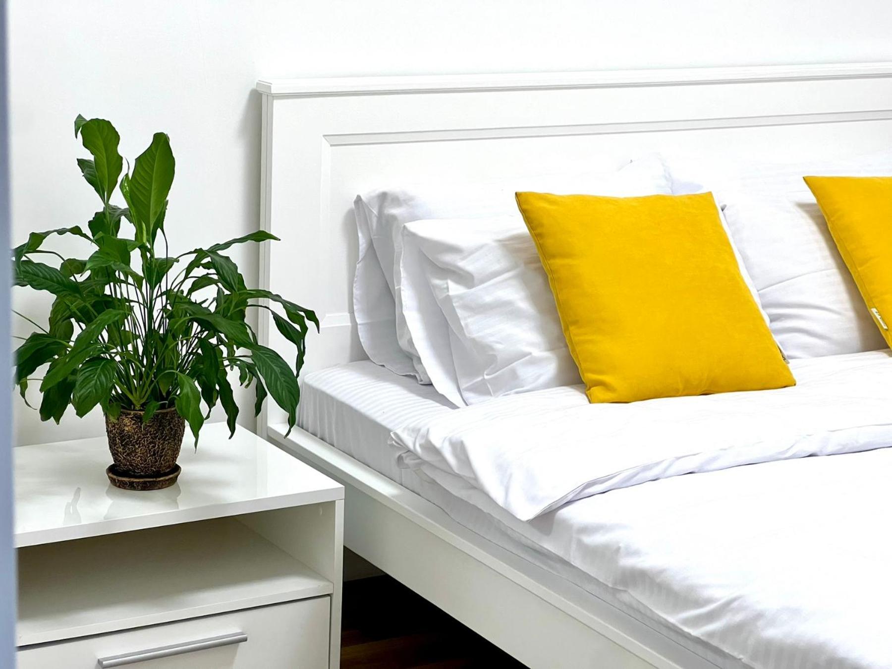Osapart Ideal Apartment In The Complex Great Britain Львів Екстер'єр фото