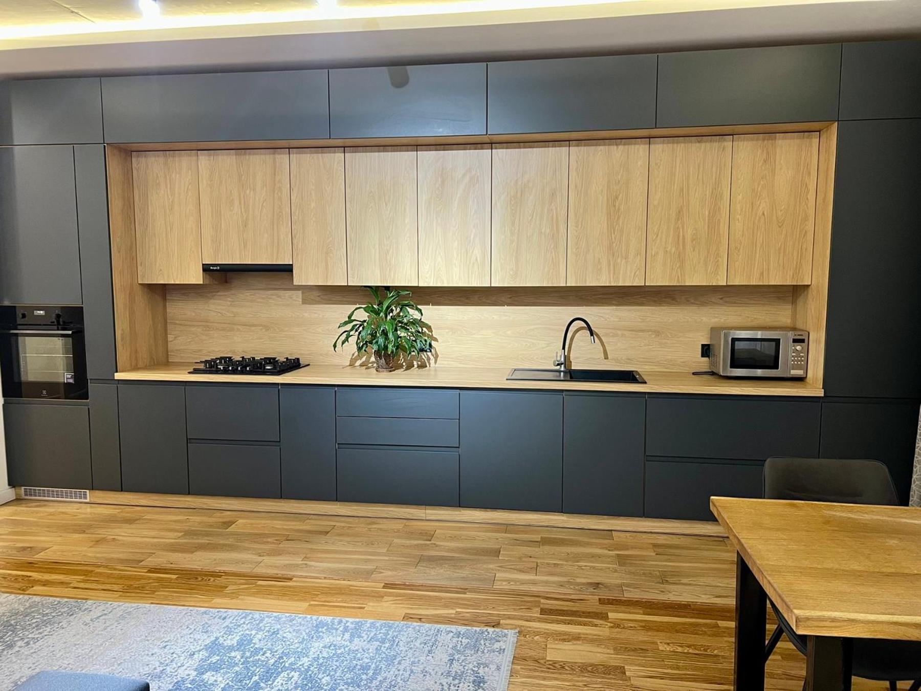 Osapart Ideal Apartment In The Complex Great Britain Львів Екстер'єр фото