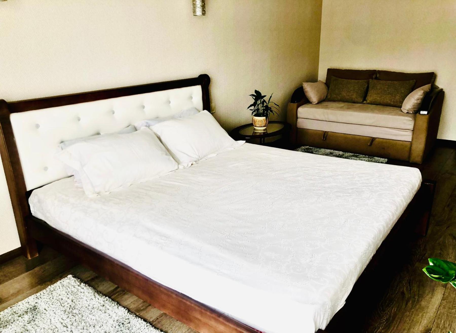 Osapart Ideal Apartment In The Complex Great Britain Львів Екстер'єр фото