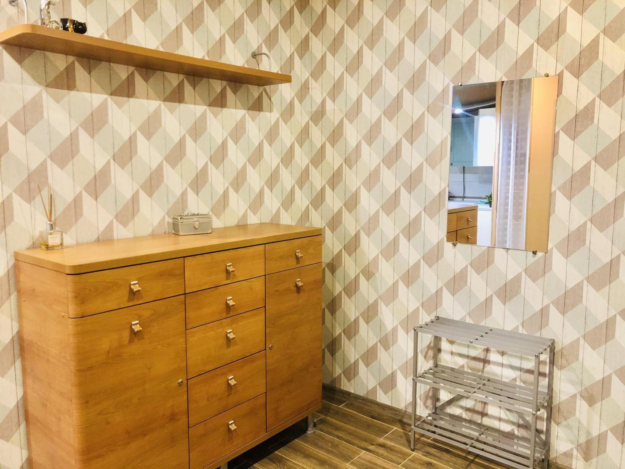 Osapart Ideal Apartment In The Complex Great Britain Львів Екстер'єр фото