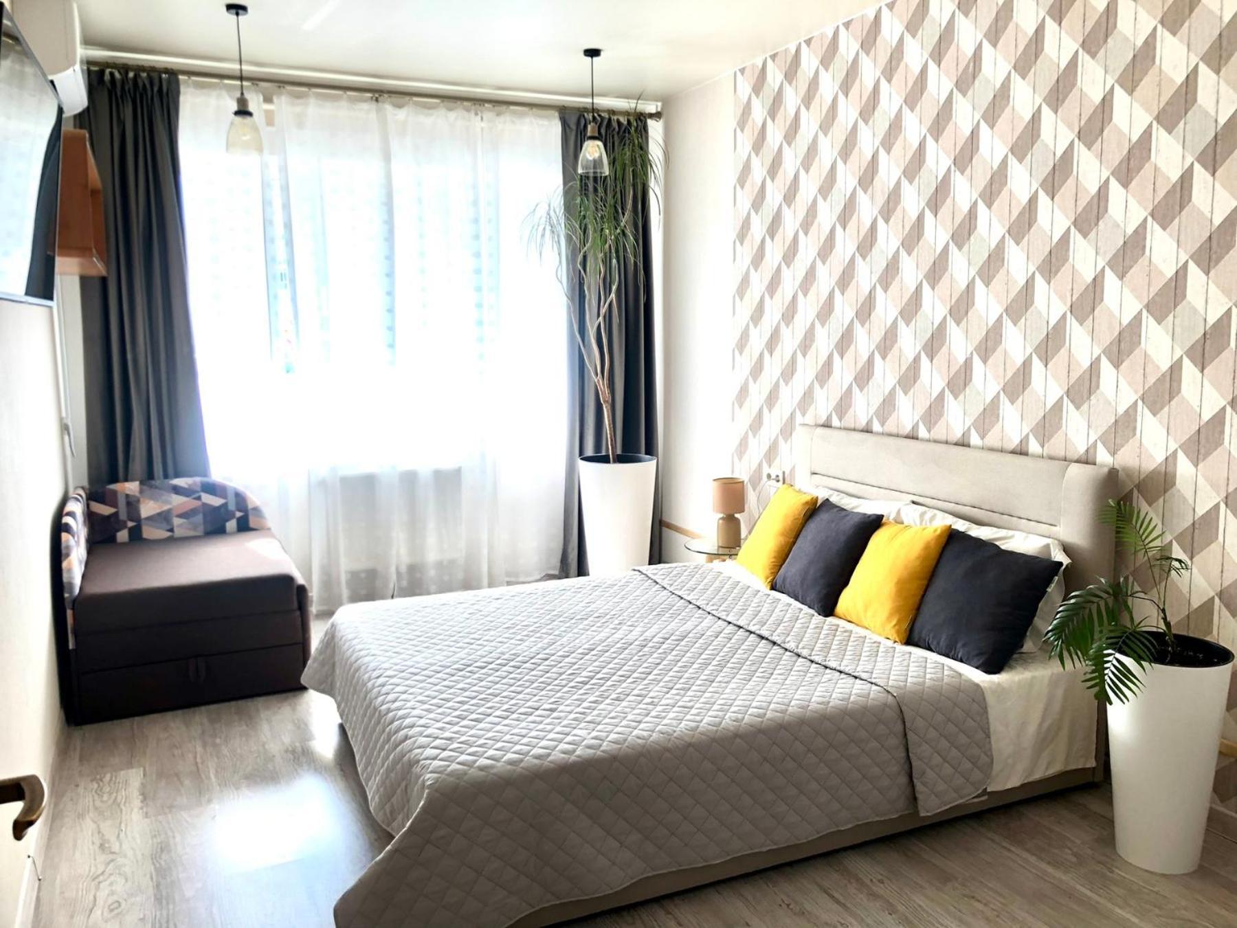 Osapart Ideal Apartment In The Complex Great Britain Львів Екстер'єр фото
