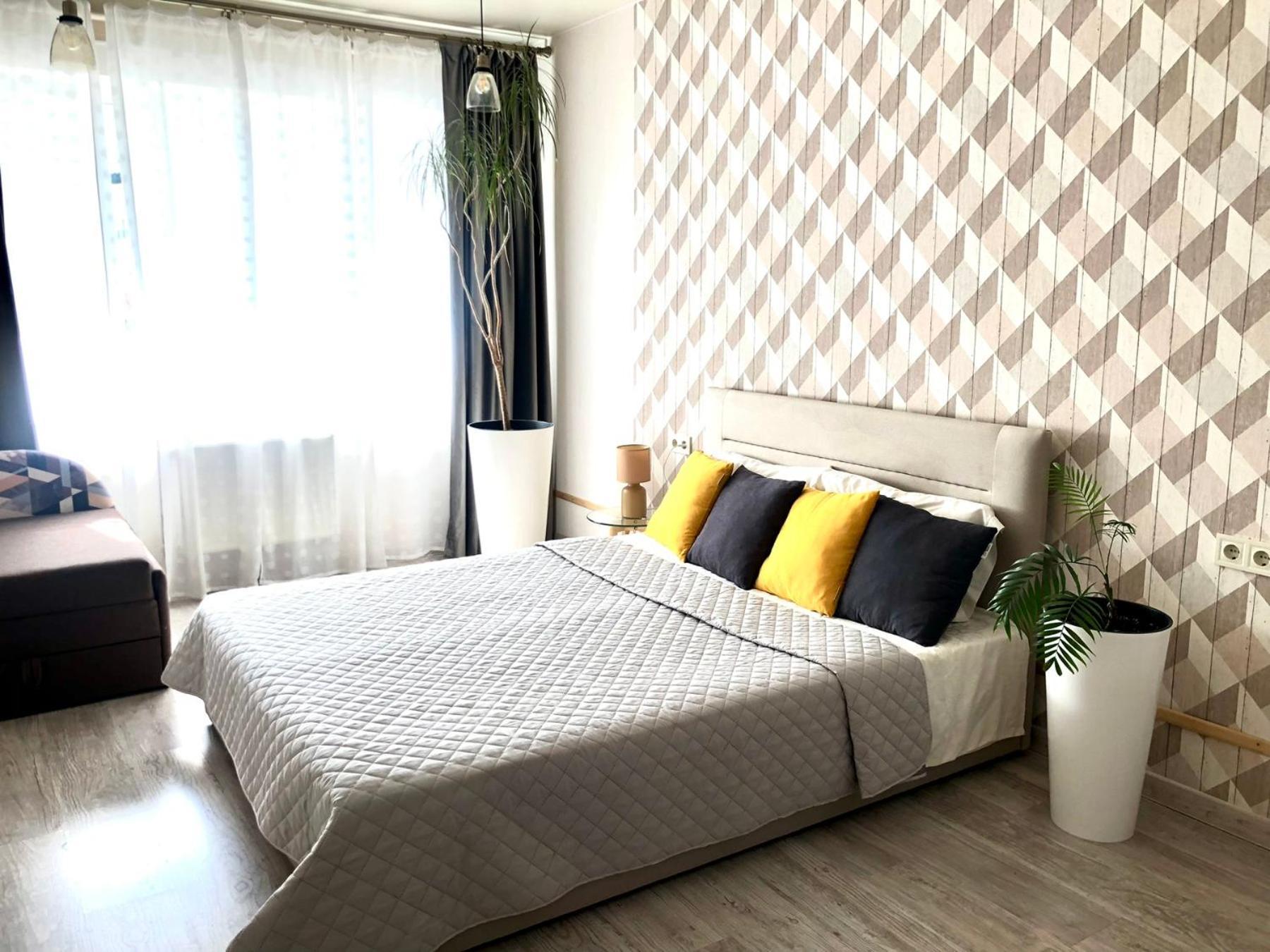 Osapart Ideal Apartment In The Complex Great Britain Львів Екстер'єр фото