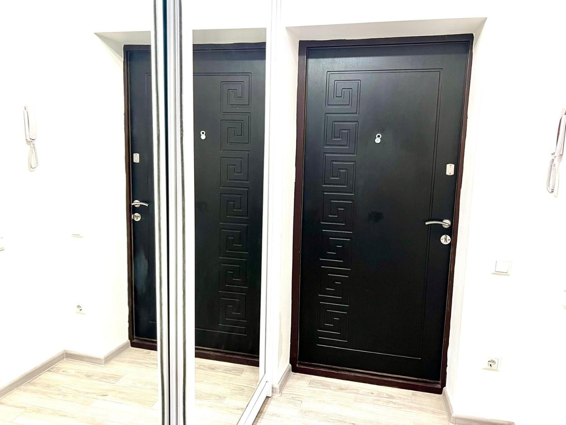 Osapart Ideal Apartment In The Complex Great Britain Львів Екстер'єр фото