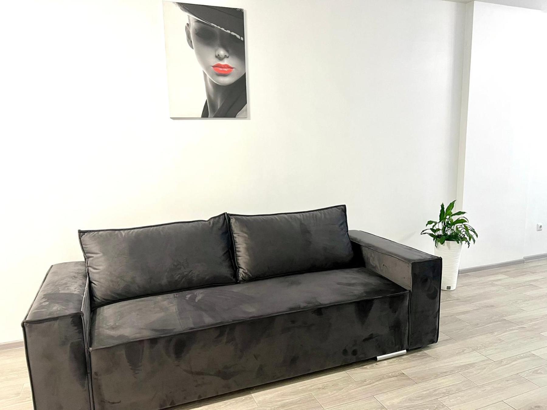 Osapart Ideal Apartment In The Complex Great Britain Львів Екстер'єр фото