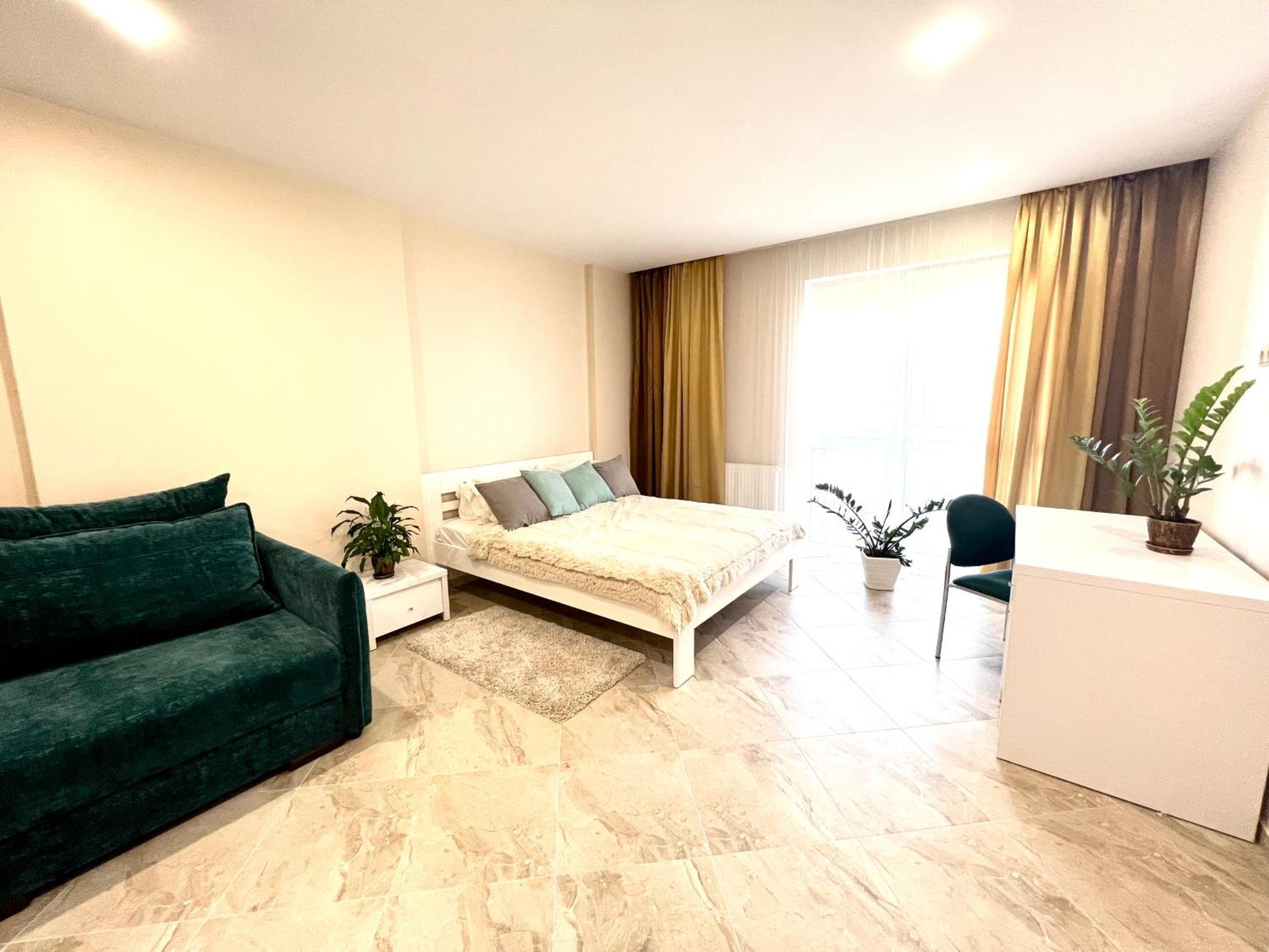 Osapart Ideal Apartment In The Complex Great Britain Львів Екстер'єр фото